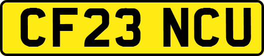CF23NCU