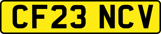 CF23NCV