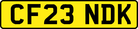 CF23NDK