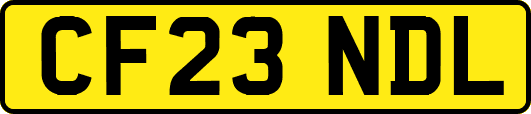 CF23NDL