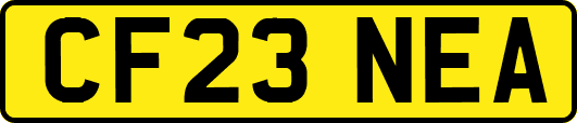 CF23NEA