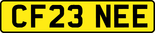 CF23NEE