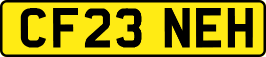 CF23NEH
