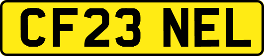 CF23NEL