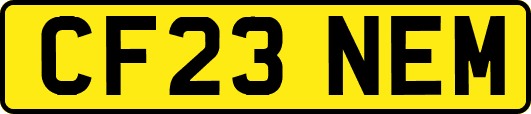 CF23NEM