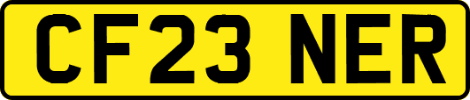 CF23NER