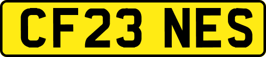 CF23NES