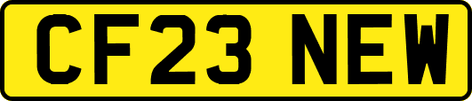 CF23NEW