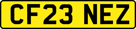 CF23NEZ