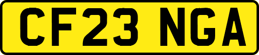CF23NGA