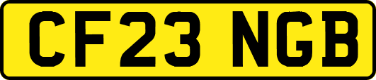CF23NGB