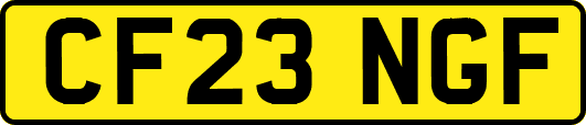 CF23NGF