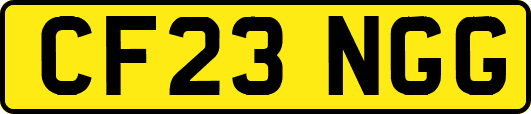 CF23NGG