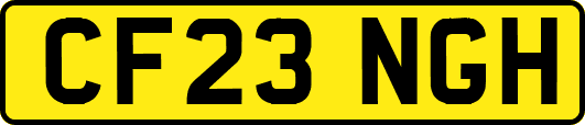 CF23NGH