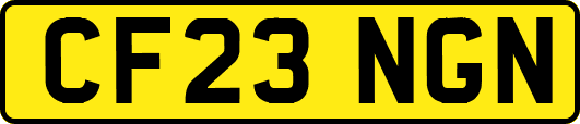 CF23NGN