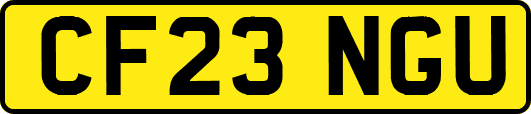 CF23NGU
