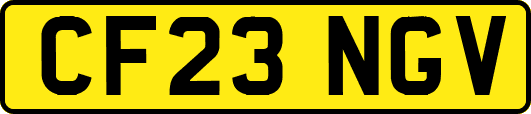 CF23NGV
