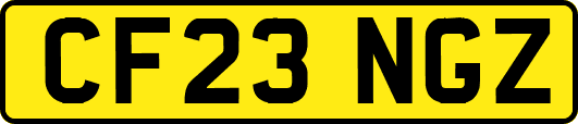 CF23NGZ