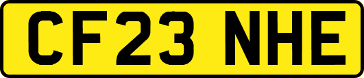 CF23NHE