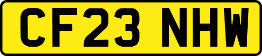 CF23NHW