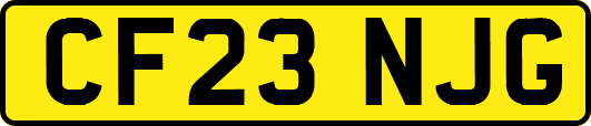 CF23NJG