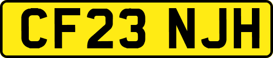 CF23NJH