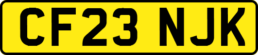 CF23NJK