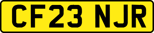 CF23NJR