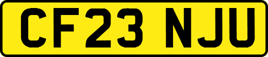 CF23NJU
