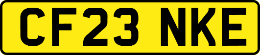 CF23NKE
