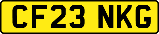 CF23NKG