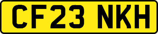 CF23NKH