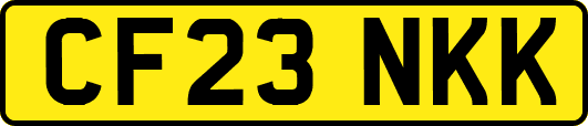CF23NKK