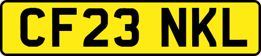 CF23NKL