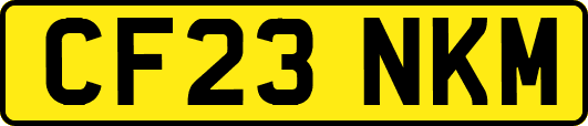 CF23NKM