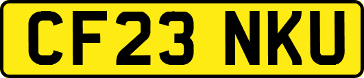 CF23NKU