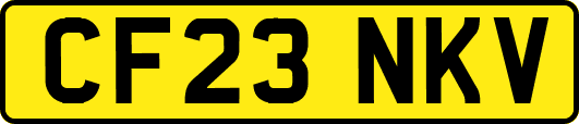 CF23NKV