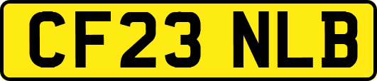 CF23NLB