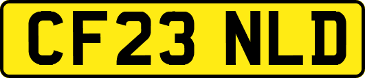 CF23NLD