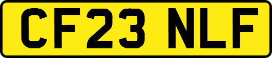 CF23NLF