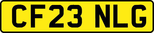 CF23NLG
