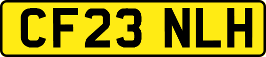 CF23NLH