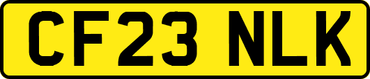 CF23NLK