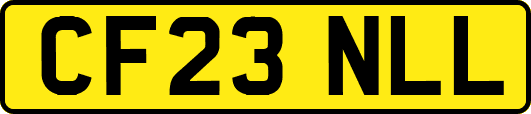 CF23NLL