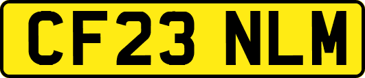 CF23NLM