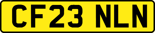 CF23NLN