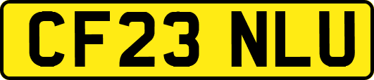 CF23NLU