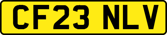 CF23NLV