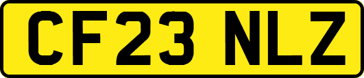 CF23NLZ