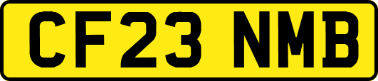 CF23NMB